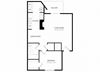 One Bedroom